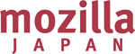 ͭǤˡ Mozilla Japan