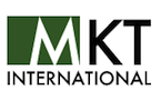 MKTインターナショナル株式会社