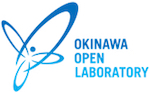 一般社団法人沖縄オープンラボラトリ