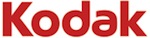 コダック株式会社